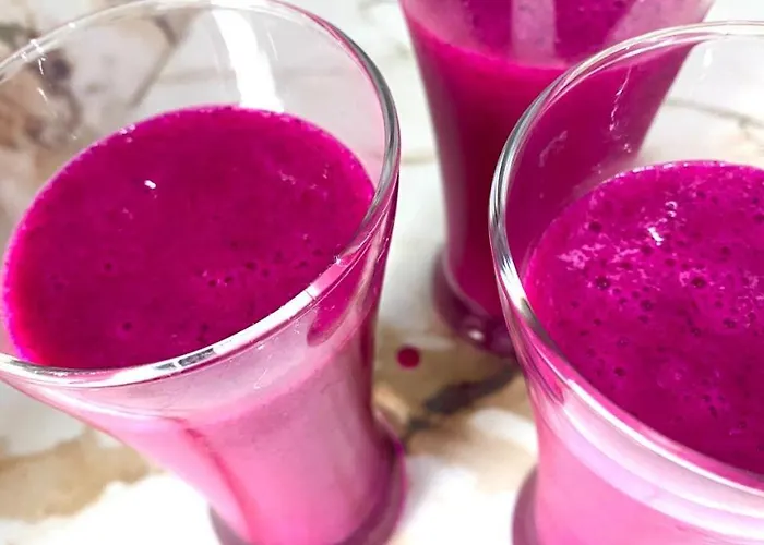 Radiance Ocean View Private Hotel Nusa Lembongan (Bali)