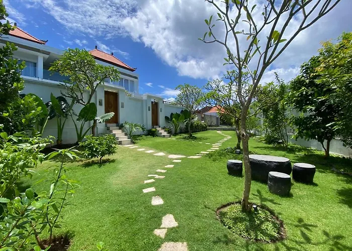 Radiance Ocean View Private 4*